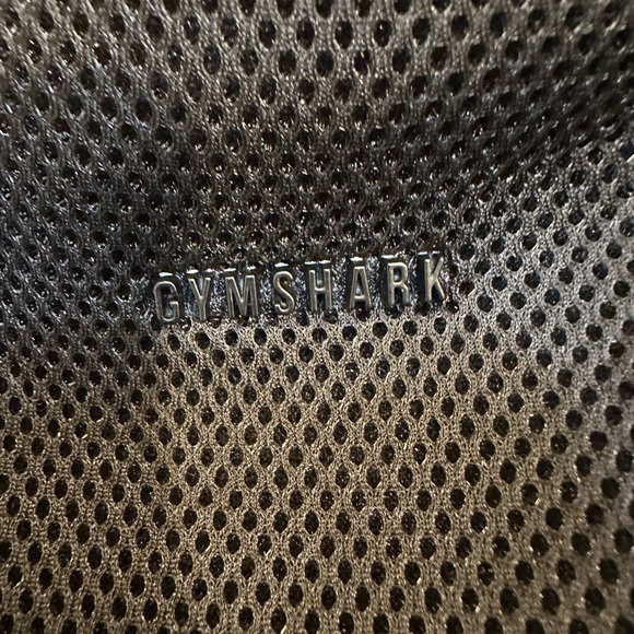 Gymshark purse - Picture 4 of 5